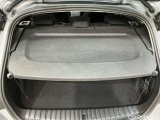  Bmw  Serie 1 Baureihe 1 Lim. 118 d Advantage 2.0 110KW AT8 E6d #12