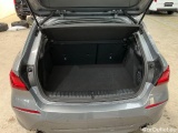  Bmw  Serie 1 Baureihe 1 Lim. 118 d Advantage 2.0 110KW AT8 E6d #11