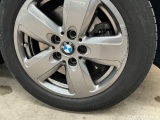  Bmw  Serie 1 Baureihe 1 Lim. 118 d Advantage 2.0 110KW AT8 E6d #20