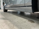  Bmw  Serie 1 Baureihe 1 Lim. 118 d Advantage 2.0 110KW AT8 E6d #21