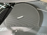  Bmw  Serie 1 Baureihe 1 Lim. 118 d Advantage 2.0 110KW AT8 E6d #26