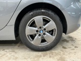  Bmw  Serie 1 Baureihe 1 Lim. 118 d Advantage 2.0 110KW AT8 E6d #32