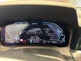  Bmw  Serie 3 Baureihe 3 Touring 320 e Sport Line 2.0 150KW AT8 E6d #6