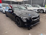  Bmw  Serie 3 Baureihe 3 Touring 320 e Sport Line 2.0 150KW AT8 E6d #7