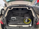  Bmw  Serie 3 Baureihe 3 Touring 320 e Sport Line 2.0 150KW AT8 E6d #10