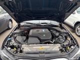  Bmw  Serie 3 Baureihe 3 Touring 320 e Sport Line 2.0 150KW AT8 E6d #11