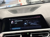  Bmw  Serie 3 Baureihe 3 Touring 320 e Sport Line 2.0 150KW AT8 E6d #12