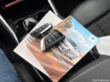  Bmw  Serie 3 Baureihe 3 Touring 320 e Sport Line 2.0 150KW AT8 E6d #13