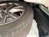  Bmw  Serie 3 Baureihe 3 Touring 320 e Sport Line 2.0 150KW AT8 E6d #15