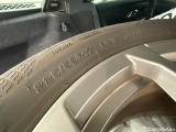  Bmw  Serie 3 Baureihe 3 Touring 320 e Sport Line 2.0 150KW AT8 E6d #16