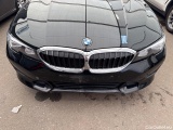  Bmw  Serie 3 Baureihe 3 Touring 320 e Sport Line 2.0 150KW AT8 E6d #17