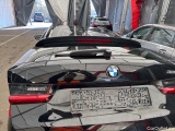  Bmw  Serie 3 Baureihe 3 Touring 320 e Sport Line 2.0 150KW AT8 E6d #20