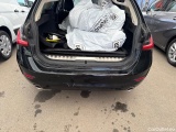  Bmw  Serie 3 Baureihe 3 Touring 320 e Sport Line 2.0 150KW AT8 E6d #22