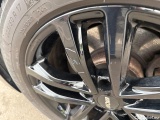  Bmw  Serie 3 Baureihe 3 Touring 320 e Sport Line 2.0 150KW AT8 E6d #27