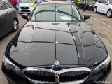  Bmw  Serie 3 Baureihe 3 Touring 320 e Sport Line 2.0 150KW AT8 E6d #28