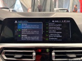  Bmw  Serie 3 Baureihe 3 Touring 320 e Sport Line 2.0 150KW AT8 E6d #31