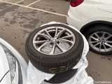  Bmw  Serie 3 Baureihe 3 Touring 320 e Sport Line 2.0 150KW AT8 E6d #33