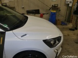  Ford  Focus  Turnier Cool & Connect 1.5 EcoBlue 88KW AT8 E6dT #15