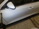  Ford  Focus  Turnier Cool & Connect 1.5 EcoBlue 88KW AT8 E6dT #18