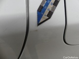  Ford  Focus  Turnier Cool & Connect 1.5 EcoBlue 88KW AT8 E6dT #21