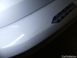  Ford  Focus  Turnier Cool & Connect 1.5 EcoBlue 88KW AT8 E6dT #23