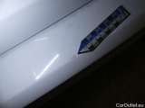  Ford  Focus  Turnier Cool & Connect 1.5 EcoBlue 88KW AT8 E6dT #24
