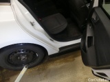  Ford  Focus  Turnier Cool & Connect 1.5 EcoBlue 88KW AT8 E6dT #29