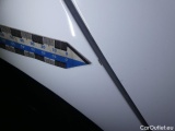  Ford  Focus  Turnier Cool & Connect 1.5 EcoBlue 88KW AT8 E6dT #32