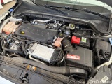  Ford  Focus  Turnier Cool&Connect 2.0 EcoBlue 110KW AT8 E6dT #11