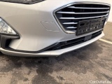  Ford  Focus  Turnier Cool&Connect 2.0 EcoBlue 110KW AT8 E6dT #16