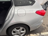  Ford  Focus  Turnier Cool&Connect 2.0 EcoBlue 110KW AT8 E6dT #23