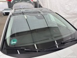  Ford  Focus  Turnier Cool&Connect 2.0 EcoBlue 110KW AT8 E6dT #21