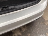 Ford  Focus  Turnier Cool&Connect 2.0 EcoBlue 110KW AT8 E6dT #28
