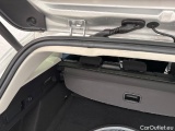  Ford  Focus  Turnier Cool&Connect 2.0 EcoBlue 110KW AT8 E6dT #29