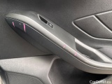  Ford  Focus  Turnier Cool&Connect 2.0 EcoBlue 110KW AT8 E6dT #32