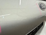  Ford  Focus  Turnier Cool&Connect 2.0 EcoBlue 110KW AT8 E6dT #36