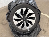  Ford  Focus  Turnier Cool&Connect 2.0 EcoBlue 110KW AT8 E6dT #44