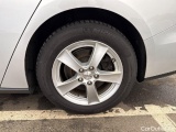  Ford  Focus  Turnier Cool&Connect 2.0 EcoBlue 110KW AT8 E6dT #43