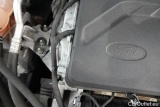  Ford  Focus  Turnier Cool & Connect 1.5 EcoBoost 110KW AT8 E6d #17