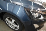  Ford  Focus  Turnier Cool & Connect 1.5 EcoBoost 110KW AT8 E6d #35