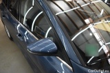  Ford  Focus  Turnier Cool & Connect 1.5 EcoBoost 110KW AT8 E6d #36