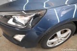  Ford  Focus  Turnier Cool & Connect 1.5 EcoBoost 110KW AT8 E6d #38