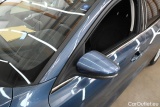  Ford  Focus  Turnier Cool & Connect 1.5 EcoBoost 110KW AT8 E6d #39