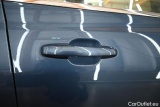  Ford  Focus  Turnier Cool & Connect 1.5 EcoBoost 110KW AT8 E6d #40