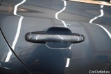  Ford  Focus  Turnier Cool & Connect 1.5 EcoBoost 110KW AT8 E6d #42