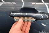  Ford  Focus  Turnier Cool & Connect 1.5 EcoBoost 110KW AT8 E6d #49