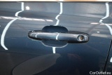  Ford  Focus  Turnier Cool & Connect 1.5 EcoBoost 110KW AT8 E6d #52
