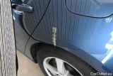  Ford  Focus  Turnier Cool & Connect 1.5 EcoBoost 110KW AT8 E6d #69