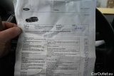  Ford  Focus  Turnier Cool & Connect 1.5 EcoBoost 110KW AT8 E6d #79