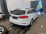 Mondeo